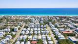 48 Ruth Street - Photo 72
