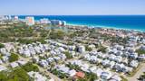 48 Ruth Street - Photo 74