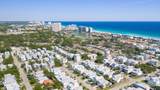 48 Ruth Street - Photo 75