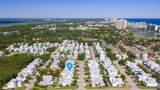 48 Ruth Street - Photo 76
