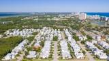 48 Ruth Street - Photo 77