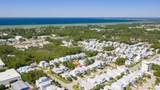 48 Ruth Street - Photo 78