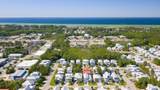 48 Ruth Street - Photo 79