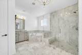 48 Ruth Street - Photo 8