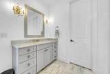 48 Ruth Street - Photo 9