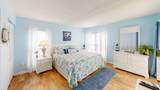 770 Sundial Court - Photo 10