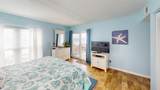 770 Sundial Court - Photo 11