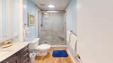 770 Sundial Court - Photo 12