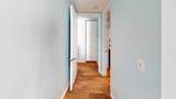 770 Sundial Court - Photo 13