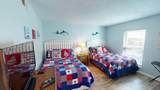 770 Sundial Court - Photo 14
