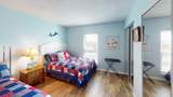 770 Sundial Court - Photo 15