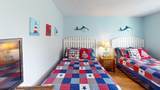 770 Sundial Court - Photo 16