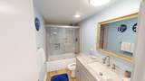 770 Sundial Court - Photo 17