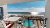 770 Sundial Court - Photo 18