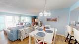770 Sundial Court - Photo 3