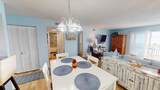 770 Sundial Court - Photo 4