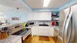 770 Sundial Court - Photo 5