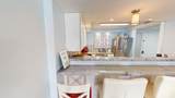 770 Sundial Court - Photo 6