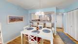 770 Sundial Court - Photo 7