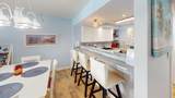 770 Sundial Court - Photo 8