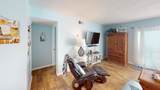 770 Sundial Court - Photo 9