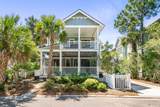148 Coopersmith Lane - Photo 1