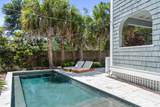 148 Coopersmith Lane - Photo 10