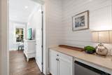 148 Coopersmith Lane - Photo 11