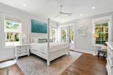 148 Coopersmith Lane - Photo 12