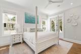 148 Coopersmith Lane - Photo 13