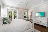 148 Coopersmith Lane - Photo 14