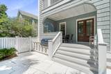 148 Coopersmith Lane - Photo 15