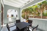 148 Coopersmith Lane - Photo 16