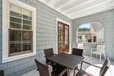 148 Coopersmith Lane - Photo 17