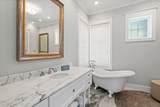 148 Coopersmith Lane - Photo 19