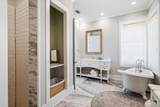 148 Coopersmith Lane - Photo 21