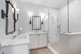 148 Coopersmith Lane - Photo 26