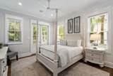 148 Coopersmith Lane - Photo 28