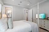 148 Coopersmith Lane - Photo 30