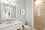 148 Coopersmith Lane - Photo 31