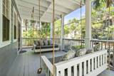 148 Coopersmith Lane - Photo 32
