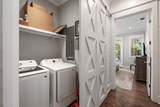 148 Coopersmith Lane - Photo 33