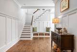 148 Coopersmith Lane - Photo 34