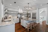 148 Coopersmith Lane - Photo 37