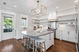 148 Coopersmith Lane - Photo 39