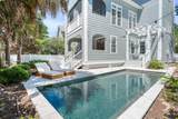 148 Coopersmith Lane - Photo 4