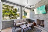 148 Coopersmith Lane - Photo 40