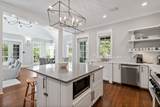 148 Coopersmith Lane - Photo 41
