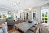 148 Coopersmith Lane - Photo 43