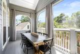 148 Coopersmith Lane - Photo 44